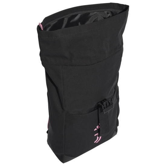 Adidas Τσάντα πλάτης Juventus Home Backpack